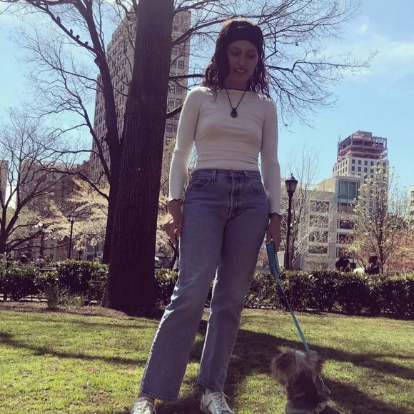 Meet your Posher, Tory - Picture 1 of 1